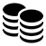 Düşük fiyat
